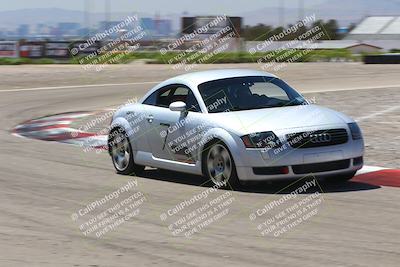 media/Apr-20-2025-Speed Ventures (Sun) [[fbebd6eb25]]/Yellow/Session 3 (Turn 2)/